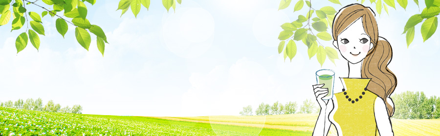 ���ܖ�ǂŖ�܎t�̂��d��