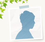 ��܎t���Ј�